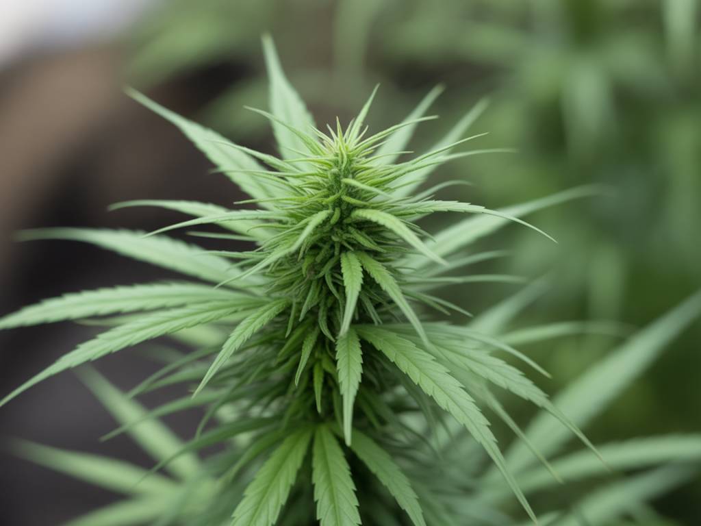 Cbd et santé mentale, complément ou alternative aux traitements classiques selon les études et les avis d’experts