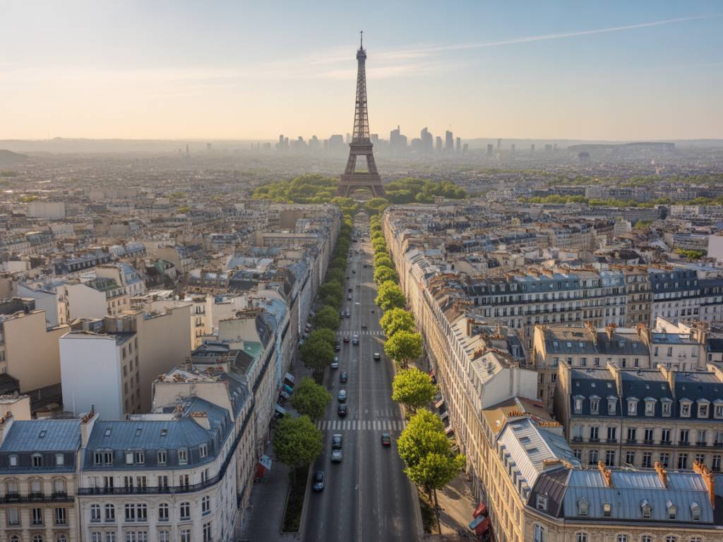 L’impact du CBD sur la qualité de vie dans les quartiers prioritaires des grandes villes françaises