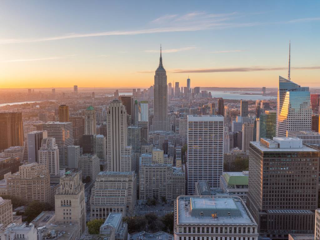 Comment le cbd transforme les centres-villes en nouveaux pôles bien-être et modifie les habitudes de consommation