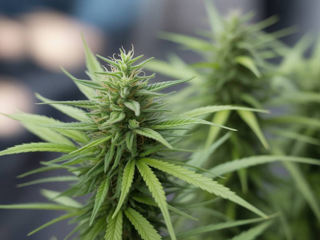 Les limites juridiques entre cbd et thc, ce que doivent savoir les consommateurs avant d’acheter et d’utiliser