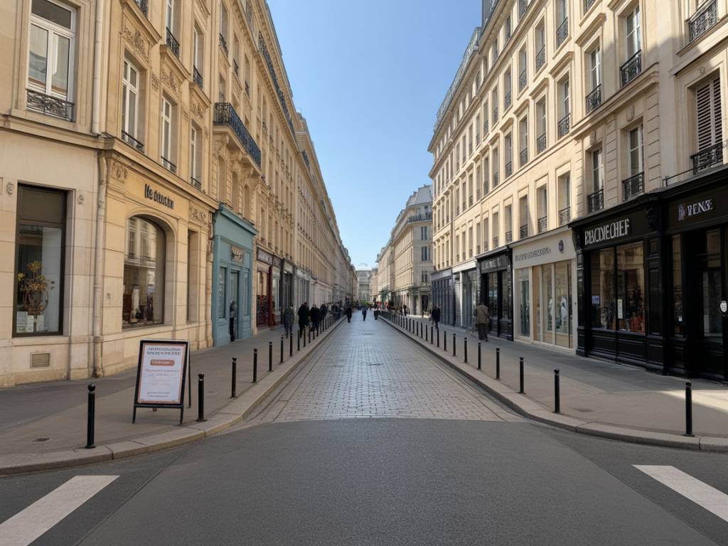 Les zones grises de la législation européenne autour du cbd et leur impact en france pour les boutiques et les clients