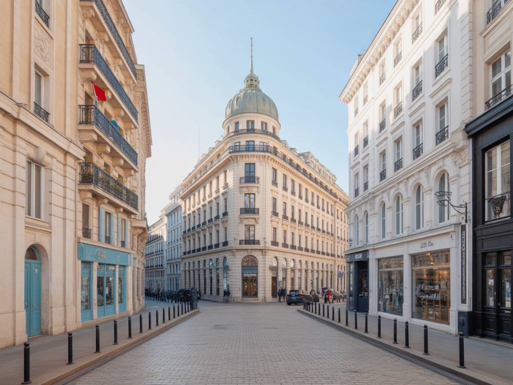 Pourquoi certaines villes interdisent encore l’ouverture de boutiques de cbd malgré l’évolution du cadre légal