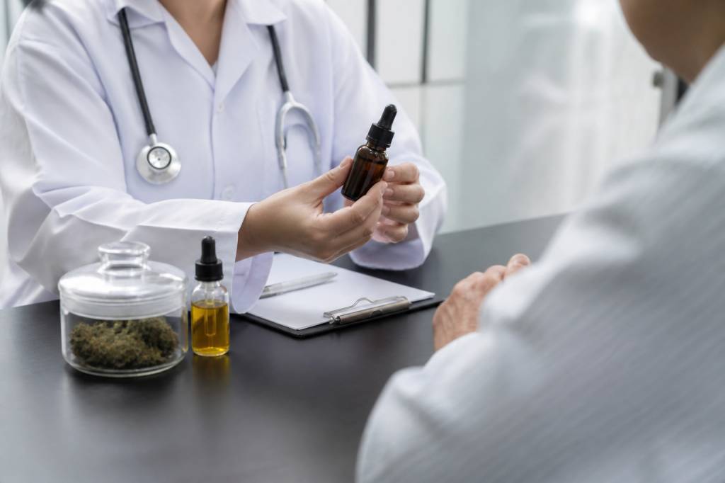 Hpe cbd : effets, bienfaits et usages du cbd médical