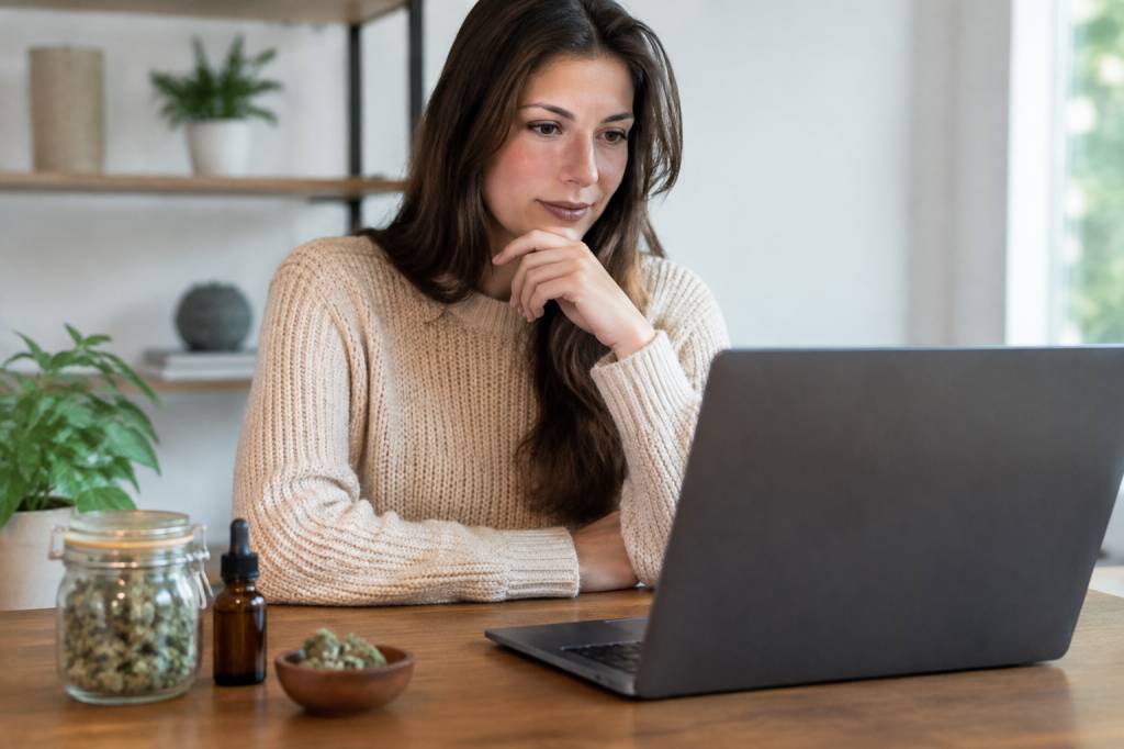 Meilleur site de cbd : comment choisir une boutique fiable et de qualité