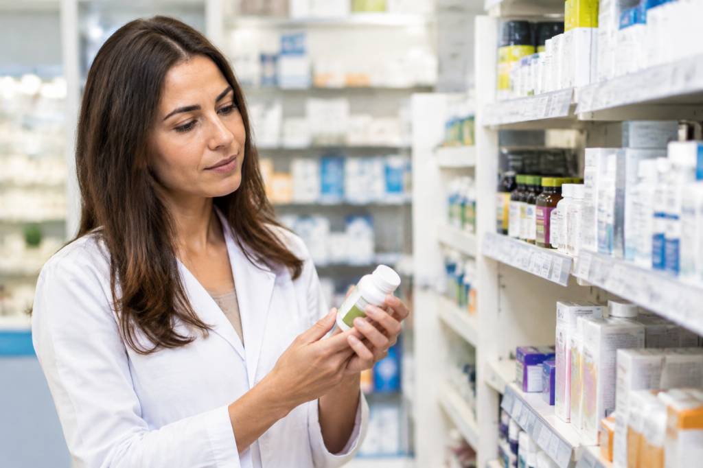 Cbd gélule pharmacie : où en trouver et comment bien les choisir
