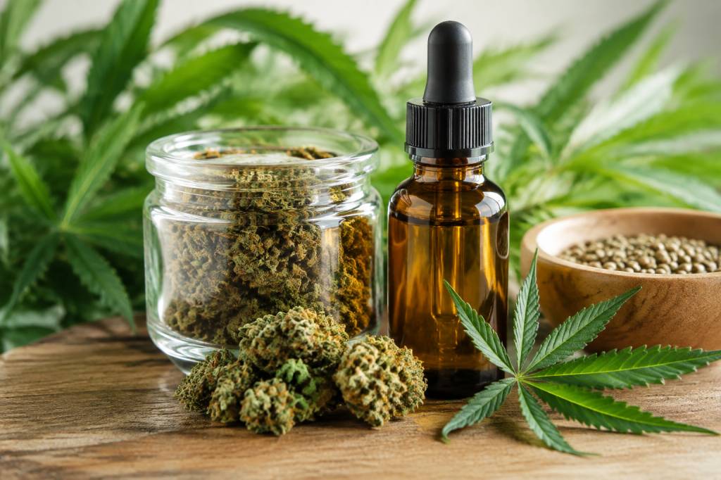 Bio cbd : bien choisir un produit biologique de qualité