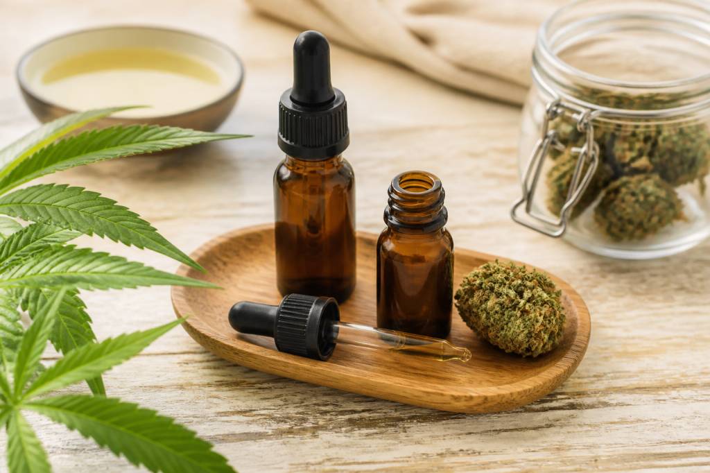 Cannabidiol achat : comment choisir un produit CBD de qualité