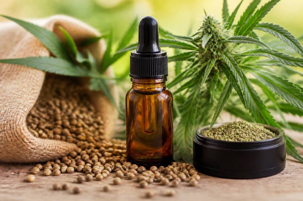 La ferme du cbd : avis, produits et informations essentielles