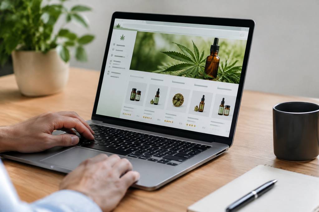 Meilleur site cbd 202 comment choisir une boutique fiable ?